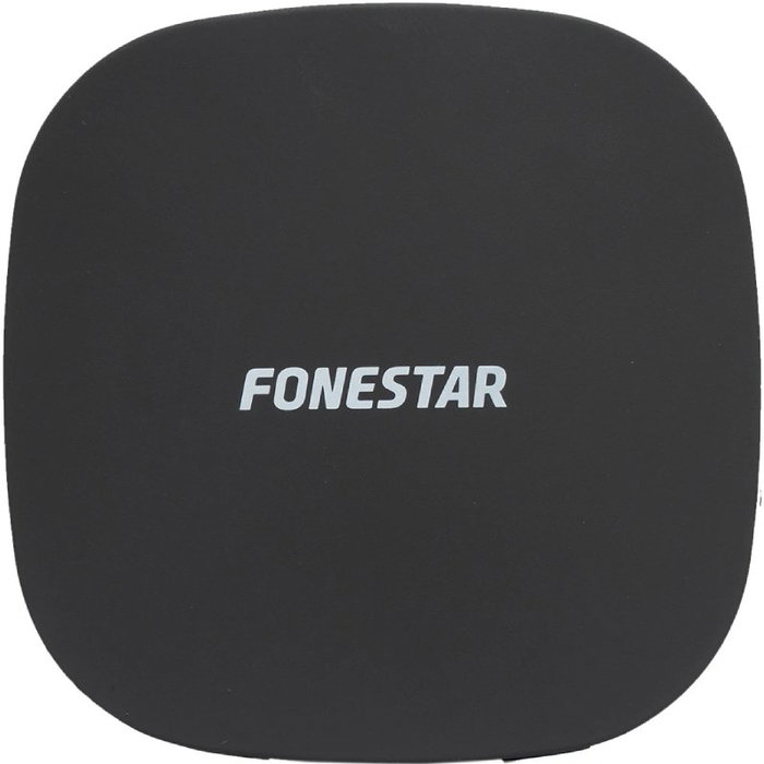 Fonestar BT-CONVERTER-MULTI Transmisor y Receptor de Audio Inalámbrico